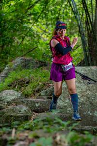 BIB: 
                            <button type="button" onclick="openModal(18571644)" class="btn btn-primary btn-sm float-right btn-popup" data-toggle="modal" data-target=".modal-high-quality">
                        <i class="fas fa-shopping-cart"></i> Add to Cart
                    </button>
                                            <button type="button" onclick="isThisMe(18571644, true)" class="btn btn-success btn-sm float-right btn-popup btn-isme hidden" data-toggle="tooltip" data-placement="bottom" title="นี่คือรูปของคุณใช่ไหม คลิกที่นี่เพื่อเอาเข้าอัลบั้ม">
                        <i class="fas fa-plus"></i> Add to album
                    </button>
                    <button type="button" onclick="isThisMe(18571644, false)" class="btn btn-warning btn-sm float-right btn-popup btn-isnotme hidden">
                        <i class="fas fa-ban"></i> Remove from album
                    </button>